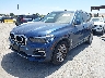 5UXTA6C02M9****** Used and Repairable 2021 BMW X5 in East Bay