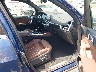 5UXTA6C02M9****** Used and Repairable 2021 BMW X5 in California State