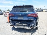 5UXTA6C02M9****** Salvage and Repairable 2021 BMW X5 in California State