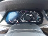 5UXTA6C02M9****** Salvage 2021 BMW X5 in East Bay