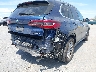 5UXTA6C02M9****** Used 2021 BMW X5 in California State