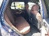 5UXTA6C02M9****** Wrecked 2021 BMW X5 in East Bay