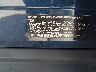 5UXTA6C02M9****** Used 2021 BMW X5 in East Bay
