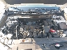 JA4AD3A3XGZ****** Repairable 2016 Mitsubishi Outlander in Greenville