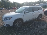 JA4AD3A3XGZ****** Used and Repairable 2016 Mitsubishi Outlander in Greenville