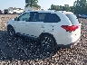 JA4AD3A3XGZ****** Salvage and Repairable 2016 Mitsubishi Outlander in Greenville