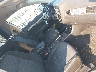 JA4AD3A3XGZ****** Used and Repairable 2016 Mitsubishi Outlander in South Carolina State