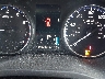 JA4AD3A3XGZ****** Salvage 2016 Mitsubishi Outlander in Greenville