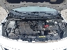 3N1CN7AP7GL****** Repairable 2016 Nissan Versa in Seattle