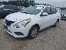 3N1CN7AP7GL****** Used and Repairable 2016 Nissan Versa in Seattle