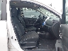 3N1CN7AP7GL****** Used and Repairable 2016 Nissan Versa in Washington State