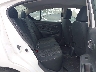 3N1CN7AP7GL****** Wrecked 2016 Nissan Versa in Seattle