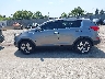 KNDPCCAC8G7****** Repairable 2016 Kia Sportage in Illinois State