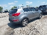 KNDPCCAC8G7****** Salvage and Wrecked 2016 Kia Sportage in Illinois State