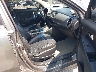 KNDPCCAC8G7****** Used and Repairable 2016 Kia Sportage in Illinois State