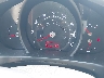 KNDPCCAC8G7****** Salvage 2016 Kia Sportage in Chicago West
