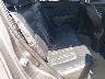 KNDPCCAC8G7****** Wrecked 2016 Kia Sportage in Chicago West