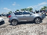 KNDPCCAC8G7****** Used 2016 Kia Sportage in Illinois State