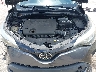 NMTKHMBX3LR****** Repairable 2020 Toyota C-HR in West Palm Beach