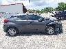 NMTKHMBX3LR****** Used 2020 Toyota C-HR in Florida State