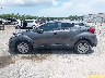 NMTKHMBX3LR****** Repairable 2020 Toyota C-HR in Florida State