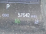 NMTKHMBX3LR****** Salvage 2020 Toyota C-HR