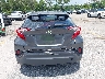 NMTKHMBX3LR****** Wrecked 2020 Toyota C-HR