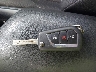 NMTKHMBX3LR****** Salvage 2020 Toyota C-HR in Florida State