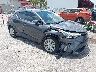 NMTKHMBX3LR****** Salvage and Wrecked 2020 Toyota C-HR in West Palm Beach