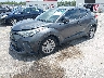 NMTKHMBX3LR****** Used and Repairable 2020 Toyota C-HR in West Palm Beach