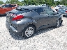 NMTKHMBX3LR****** Salvage and Wrecked 2020 Toyota C-HR in Florida State