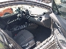 NMTKHMBX3LR****** Used and Repairable 2020 Toyota C-HR in Florida State