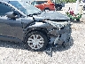 NMTKHMBX3LR****** Salvage and Repairable 2020 Toyota C-HR in Florida State