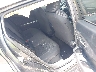 NMTKHMBX3LR****** Wrecked 2020 Toyota C-HR in West Palm Beach