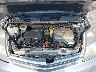 JTDKB20U157****** Repairable 2005 Toyota Prius in Omaha