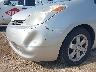 JTDKB20U157****** Wrecked 2005 Toyota Prius in Nebraska State