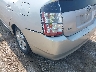 JTDKB20U157****** Used 2005 Toyota Prius in Nebraska State