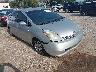 JTDKB20U157****** Salvage and Wrecked 2005 Toyota Prius in Omaha