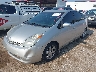 JTDKB20U157****** Used and Repairable 2005 Toyota Prius in Omaha
