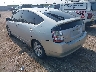 JTDKB20U157****** Salvage and Repairable 2005 Toyota Prius in Omaha