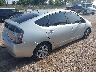 JTDKB20U157****** Salvage and Wrecked 2005 Toyota Prius in Nebraska State