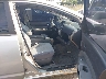 JTDKB20U157****** Used and Repairable 2005 Toyota Prius in Nebraska State