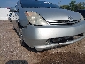 JTDKB20U157****** Salvage and Repairable 2005 Toyota Prius in Nebraska State