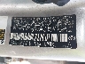 JTDKB20U157****** Used 2005 Toyota Prius in Omaha