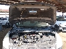 1FMCU0GX6EU****** Repairable 2014 Ford Escape in Phoenix