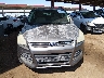 1FMCU0GX6EU****** Used 2014 Ford Escape in Arizona State