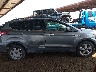 1FMCU0GX6EU****** Repairable 2014 Ford Escape in Arizona State