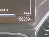 1FMCU0GX6EU****** Wrecked 2014 Ford Escape
