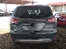 1FMCU0GX6EU****** Used 2014 Ford Escape