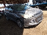 1FMCU0GX6EU****** Salvage and Wrecked 2014 Ford Escape in Phoenix